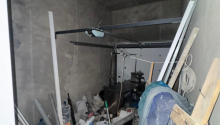 4 otaqlı Villa / Həyət evi, Satış, Bakı, Xətai, Həzi Aslanov