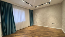 4 otaqlı Villa / Həyət evi, Satış, Bakı, Xətai, Həzi Aslanov