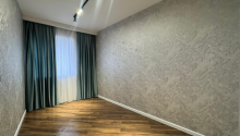 4 otaqlı Villa / Həyət evi, Satış, Bakı, Xətai, Həzi Aslanov