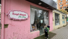 1 otaqlı Obyekt, Satış, Bakı, Xətai, Əhmədli