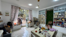 1 otaqlı Obyekt, Satış, Bakı, Xətai, Əhmədli