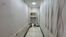 2 otaqlı Obyekt, Satış, Bakı, Xətai, Əhmədli