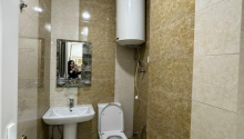 2 otaqlı Obyekt, Satış, Bakı, Xətai, Əhmədli