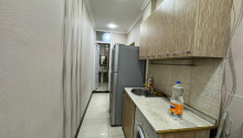 2 otaqlı Obyekt, Satış, Bakı, Xətai, Əhmədli