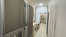 2 otaqlı Obyekt, Satış, Bakı, Xətai, Əhmədli