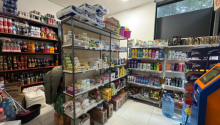1 otaqlı Obyekt, Satış, Bakı, Xətai, Əhmədli