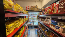 1 otaqlı Obyekt, Satış, Bakı, Xətai, Əhmədli