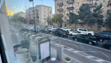 2 otaqlı Obyekt, Satış, Bakı, Xətai, Xətai