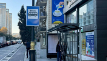 2 otaqlı Obyekt, Satış, Bakı, Xətai, Xətai