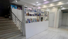 2 otaqlı Obyekt, Satış, Bakı, Xətai, Xətai