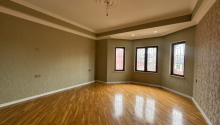 10 otaqlı Villa / Həyət evi, Satış, Bakı, Xətai, Həzi Aslanov