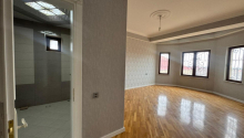10 otaqlı Villa / Həyət evi, Satış, Bakı, Xətai, Həzi Aslanov
