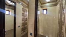 10 otaqlı Villa / Həyət evi, Satış, Bakı, Xətai, Həzi Aslanov