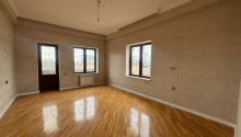 10 otaqlı Villa / Həyət evi, Satış, Bakı, Xətai, Həzi Aslanov