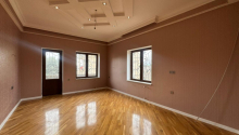 10 otaqlı Villa / Həyət evi, Satış, Bakı, Xətai, Həzi Aslanov