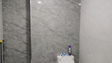 2 otaqlı Yeni tikili, Satış, Bakı, Binəqədi, Dərnəgül