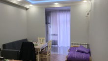 2 otaqlı Yeni tikili, Satış, Bakı, Binəqədi, Dərnəgül