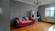 3 otaqlı Villa / Həyət evi, Satış, Bakı, Xəzər, Koroğlu