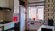 3 otaqlı Villa / Həyət evi, Satış, Bakı, Xəzər, Koroğlu
