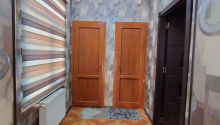 3 otaqlı Villa / Həyət evi, Satış, Bakı, Xəzər, Koroğlu