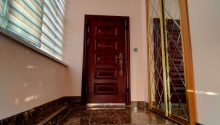 3 otaqlı Villa / Həyət evi, Satış, Bakı, Xəzər, Koroğlu