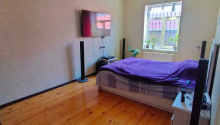 3 otaqlı Villa / Həyət evi, Satış, Bakı, Xəzər, Koroğlu