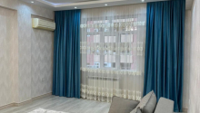 3 otaqlı Yeni tikili, Satış, Bakı, Yasamal