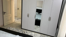 3 otaqlı Yeni tikili, Satış, Bakı, Yasamal