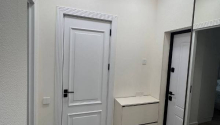 3 otaqlı Yeni tikili, Satış, Bakı, Nəsimi, 28 may
