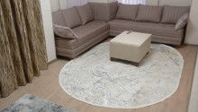2 otaqlı Yeni tikili, Kirayə (aylıq), Bakı, Nərimanov, 28 may