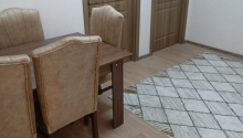2 otaqlı Yeni tikili, Kirayə (aylıq), Bakı, Nərimanov, 28 may