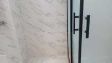 2 otaqlı Yeni tikili, Kirayə (aylıq), Bakı, Nərimanov, 28 may