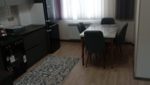 2 otaqlı Yeni tikili, Kirayə (aylıq), Bakı, Nərimanov, 28 may