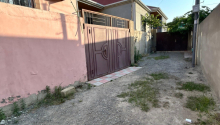 3 otaqlı Villa / Həyət evi, Satış, Abşeron