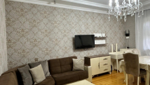 3 otaqlı Villa / Həyət evi, Satış, Abşeron