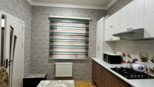 3 otaqlı Villa / Həyət evi, Satış, Abşeron