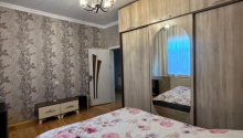 3 otaqlı Villa / Həyət evi, Satış, Abşeron