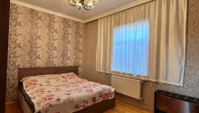 3 otaqlı Villa / Həyət evi, Satış, Abşeron
