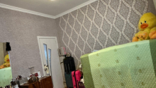 3 otaqlı Villa / Həyət evi, Satış, Abşeron
