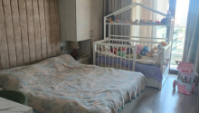 2 otaqlı Yeni tikili, Satış, Bakı, Yasamal, 20 yanvar