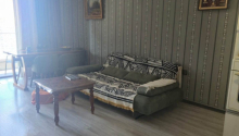 2 otaqlı Yeni tikili, Satış, Bakı, Yasamal, 20 yanvar