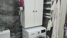 2 otaqlı Yeni tikili, Satış, Bakı, Yasamal, 20 yanvar