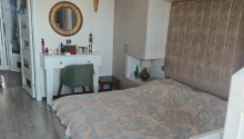 2 otaqlı Yeni tikili, Satış, Bakı, Yasamal, 20 yanvar