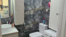 2 otaqlı Yeni tikili, Satış, Bakı, Yasamal, 20 yanvar
