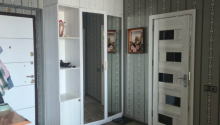 2 otaqlı Yeni tikili, Satış, Bakı, Yasamal, 20 yanvar