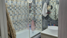 2 otaqlı Yeni tikili, Satış, Bakı, Yasamal, 20 yanvar