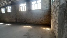 1 otaqlı Obyekt, Kirayə (aylıq), Bakı, Nizami, Koroğlu