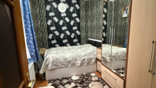 2 otaqlı Köhnə tikili, Satış, Bakı, Sabunçu