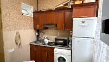 2 otaqlı Köhnə tikili, Satış, Bakı, Sabunçu