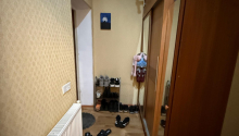 2 otaqlı Köhnə tikili, Satış, Bakı, Sabunçu